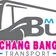 Kohchang Bangkok Transport logo