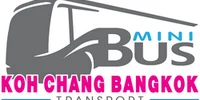 Kohchang Bangkok Transport