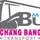 Kohchang Bangkok Transport logo