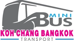 Kohchang Bangkok Transport logo
