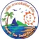 Koh Yao Sun Smile logo