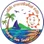 Koh Yao Sun Smile logo
