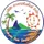 Koh Yao Sun Smile logo