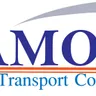 Ramon Transport logo