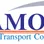 Ramon Transport logo