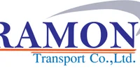 Ramon Transport
