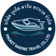 Phuket Marine Travel logo