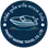 Phuket Marine Travel logo