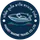 Phuket Marine Travel logo