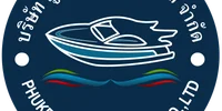 Phuket Marine Travel