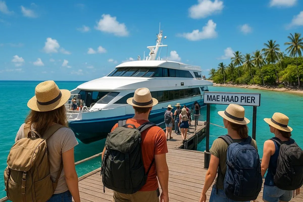 Essential Travel Tips & Insider Advice for 2026