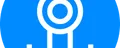 Ferryscanner logo