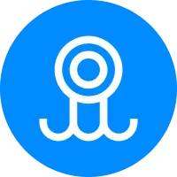 Ferryscanner