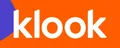 Klook logo
