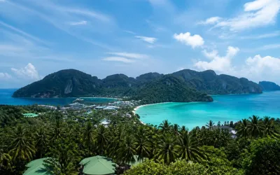 Koh Samui from Phuket: Travel Guide 2026