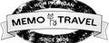 Phangan Ferries logo