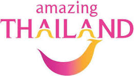 Thailand Authority of Tourism Logo