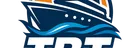 Thailand Boat Tickets logo