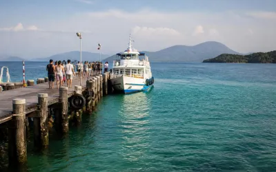 Thai Islands Near Bangkok: Your 2026 Escape Guide
