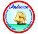 Andaman Wave Master logo
