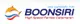 Boonsiri Sealine logo