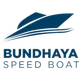 Bundhaya Speed Boat logo