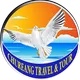 Chureang Travel logo