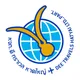 Dee Travels Hatyai logo
