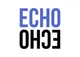 Echo logo