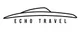 Echo Travel logo