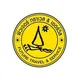 Future Travel and Service logo