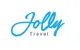 Jolly Travel logo