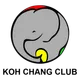 Koh Chang Club logo
