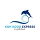 Koh Kood Express logo