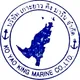 Koh Yao King Marine logo