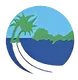 Krabi Phi Phi Don Tour logo