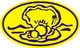 Krabi Sea Pearl logo