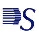 Krungsiam Tour logo