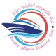 Lanta Super Concord Tour logo