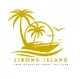 Libong Island logo