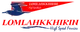 Lomlahkkhirin logo