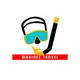 Marinee Travel logo