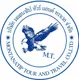 Montanatip logo