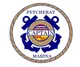 PETCHERAT MARINA logo