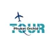 Phuket Orchid Tour logo