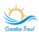 Seasatun Travel logo
