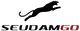 Seudamgo Catamaran logo