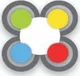 Smart En Plus logo