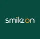 Smile On Transport logo