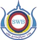 Suwarnphum Burapha logo